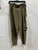 Used Free People Casual Pant L 12-14/31-32 60005-S001167719 View 1