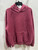 Used Unbranded Sweatshirt M-8/10 60005-S001167724 View 1