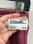 Used Unbranded Sweatshirt M-8/10 60005-S001167724 View 2