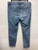 Used Torrid Denim P 20-35 60076-S000692501 View 2