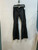 Used Free People Casual Pant 8-29 60126-S000479685 View 1