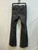 Used Free People Casual Pant 8-29 60126-S000479685 View 2