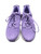 Used Hoka Mens Athletic Shoes 10.5 60069-S000806390 View 1