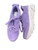 Used Hoka Mens Athletic Shoes 10.5 60069-S000806390 View 2