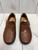 Used Clarks Clogs 8 60093-S000426570 View 1