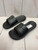 Used Nike Mens Flip Flops 9 60093-S000426569 View 3