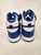 Used Unbranded Mens Casual Shoes 13 60027-S001526600 View 2