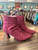 Used Avenue Ankle Boots 7 60140-S000768073 View 1