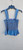 Used Pilcro Tank Top M-8/10 60032-S000723226 View 2