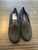 Used Rothy's Flats 9 60140-S000768088 View 1