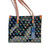 Used Dooney & Bourke Small Handbag 60099-S000390843 View 1