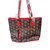 Used Dooney & Bourke Richmond Shopper 60099-S000390844 View 2