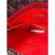 Used Dooney & Bourke Richmond Shopper 60099-S000390844 View 7