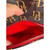 Used Dooney & Bourke Richmond Shopper 60099-S000390844 View 9