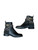 Used Michael Michael Kors Ankle Boots 7.5 60085-S000384886 View 1