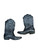 Used Coconuts By Matisse Tall Boots 8 60085-S000384885 View 1