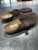 Used Unbranded Clogs 10.5 60142-S000061529 View 2