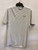 Used Under Armour Mens Active T-Shirt S 60071-S000685605 View 1
