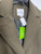 Used Sam Edelman Long Heavy Coat XL-16 60049-S000861985 View 2