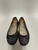 Used Jimmy Choo Flats 9.5 60049-S000861988 View 4