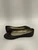 Used Jimmy Choo Flats 9.5 60049-S000861988 View 5
