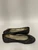 Used Jimmy Choo Flats 9.5 60049-S000861988 View 6