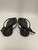 Used YSL Sandals 10 60049-S000861989 View 2
