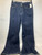 Used Judy Blue Denim 8-29 60045-S000867229 View 1