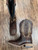 Used sterling river Tall Boots 7.5 60043-S000987451 View 1