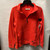 Used L.L. Bean Sweatshirt L-12/14 60112-S000449563 View 1