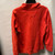 Used L.L. Bean Sweatshirt L-12/14 60112-S000449563 View 3