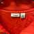 Used L.L. Bean Sweatshirt L-12/14 60112-S000449563 View 5