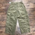 Used Pilcro Casual Pant 2-26 60004-S000686307 View 3