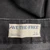 Used Free People Casual Pant 2-26 60004-S000686318 View 2