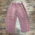 Used Free People Casual Pant 2-26 60004-S000686319 View 1