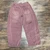 Used Free People Casual Pant 2-26 60004-S000686319 View 3