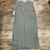 Used Free People Long Dress B M-8/10 60004-S000686322 View 3