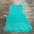 Used Free People Set (2 piece) S-4/6 60004-S000686325 View 3