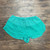 Used Free People Set (2 piece) S-4/6 60004-S000686325 View 4