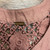 Used Free People Short Sleeve Top S-4/6 60004-S000686326 View 2