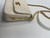 Used Chanel Handbag 60049-S000861996 View 2