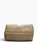 Used Unbranded Small Handbag 60047-S000646749 View 5