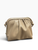 Used Unbranded Small Handbag 60047-S000646749 View 2