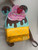 Used Minnie Mouse sweets ice cream Leather Handbag 60076-S000868189 View 1