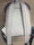 Used Minnie Mouse blue  Leather Handbag 60076-S000868191 View 3