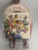 Used Princess sketch Loungefly Leather Handbag 60076-S000868192 View 1