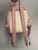 Used Princess sketch Loungefly Leather Handbag 60076-S000868192 View 2