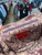 Used Hobo Small Leather Handbag 60076-S000686673 View 8