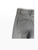 Used Lululemon Athletica Active Pant 4-27 60047-S000646752 View 5