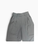Used Lululemon Athletica Active Pant 4-27 60047-S000646752 View 2